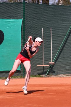 Bild 138 - 2010